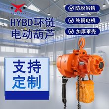 ���^늄Ӻ��J �h�늄������C 1/2/3/5��늄ӵ�� ֧�ֶ���