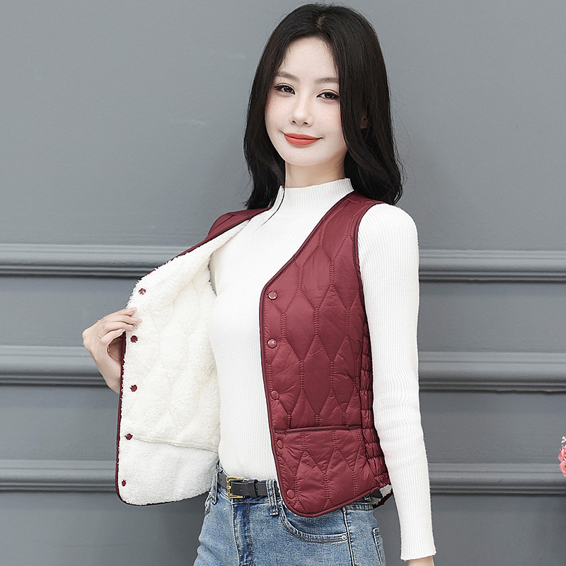 버건디