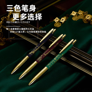 ���Z���f�W���޶����ٗU�������ԹPС���͹���ˇ�֎����ԹP���ֹP