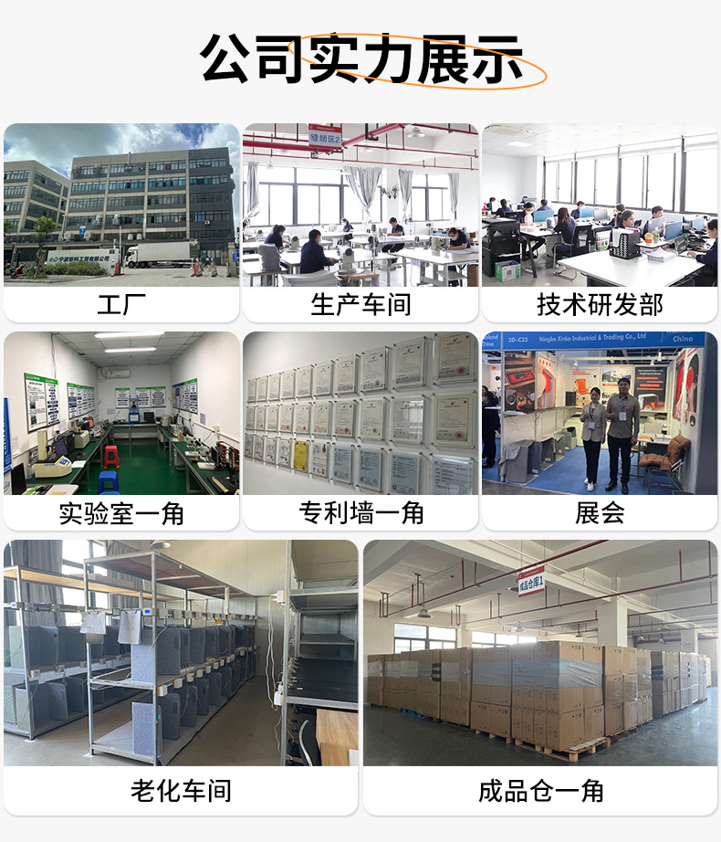 d5341d1dd19f50c02d91cceff32a89