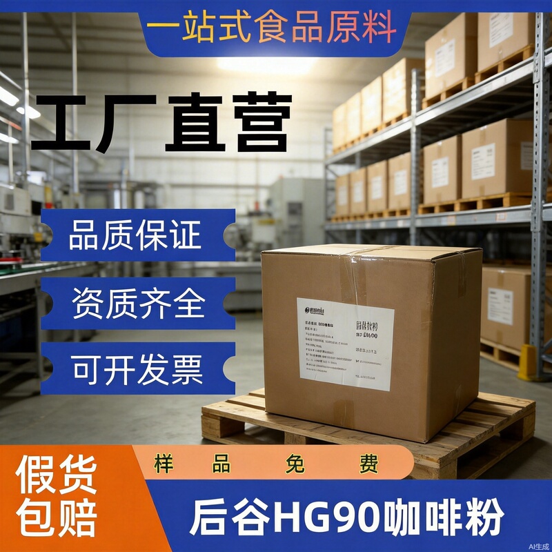 Yunnan Hougu Coffee Powder Hg90 Pure Black Coffee Bean Powder for Commercial Use Instant Commercial Coffee Powder Yunnan Hougu Coffee Powder Hg90 Pure Black Coffee Bean Powder for Commercial Use Instant Commercial Coffee Powder