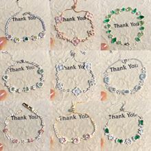 �n���֬���λ�����{�����С���߼����֭h�r�к��s����������l