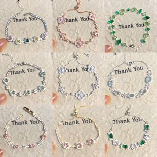 �n���֬���λ�����{�����С���߼����֭h�r�к��s����������l