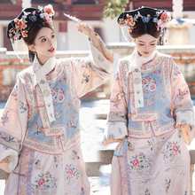 �h��Ů���ӡ�����b�峯�Ӽ��������یm͢�����ɼ������ķ��bŮ