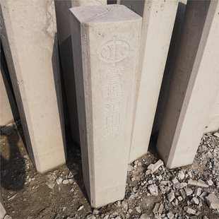 �V�|��β���@���ژ��A��ˮ���������߲˼�䓽���������o��ˮ��