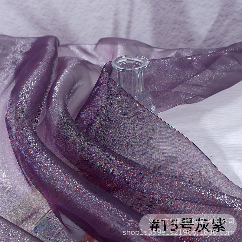 15 # gray purple