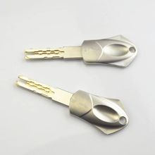 ���I�T�iȫ��ͨ�������T���b���P��ֱ��T���ּ����F�T�����M���T