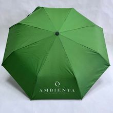 定制双层折伞可印logo自动伞折叠遮阳伞21寸晴雨伞商务礼品伞