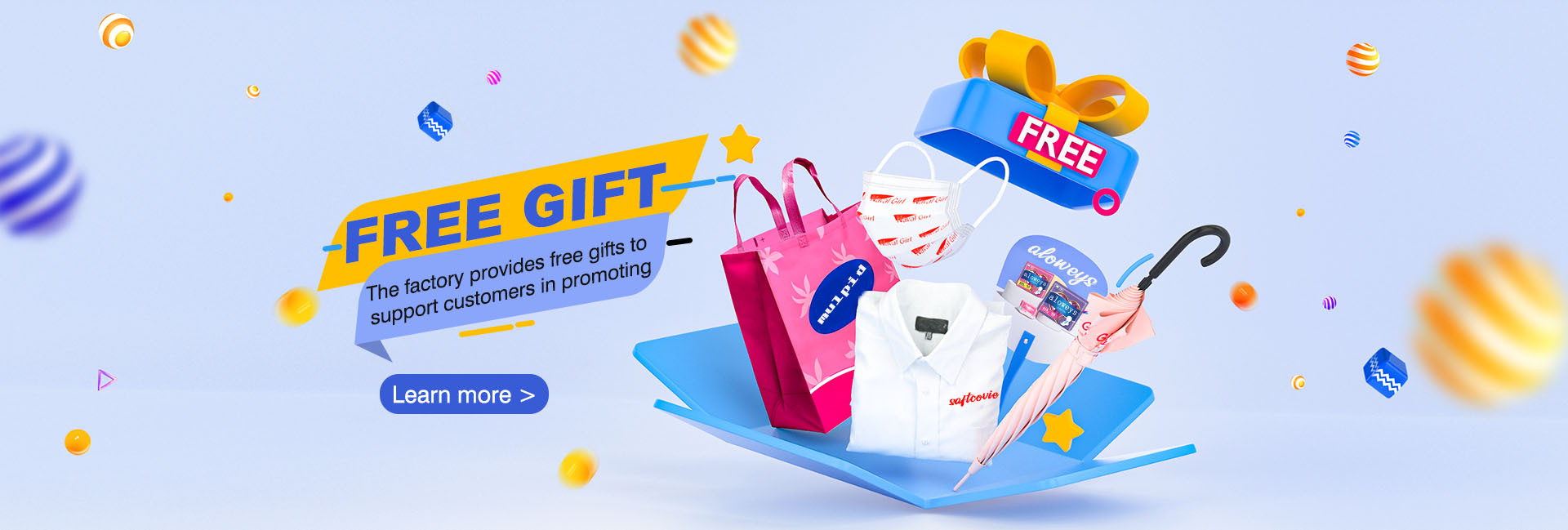 H9dbe97ecfe694204b1b6633f70cdc