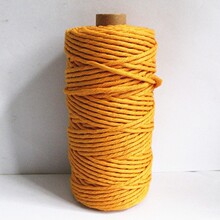 ֱ3mmɴ macrame̺diyֱ֯ɫ