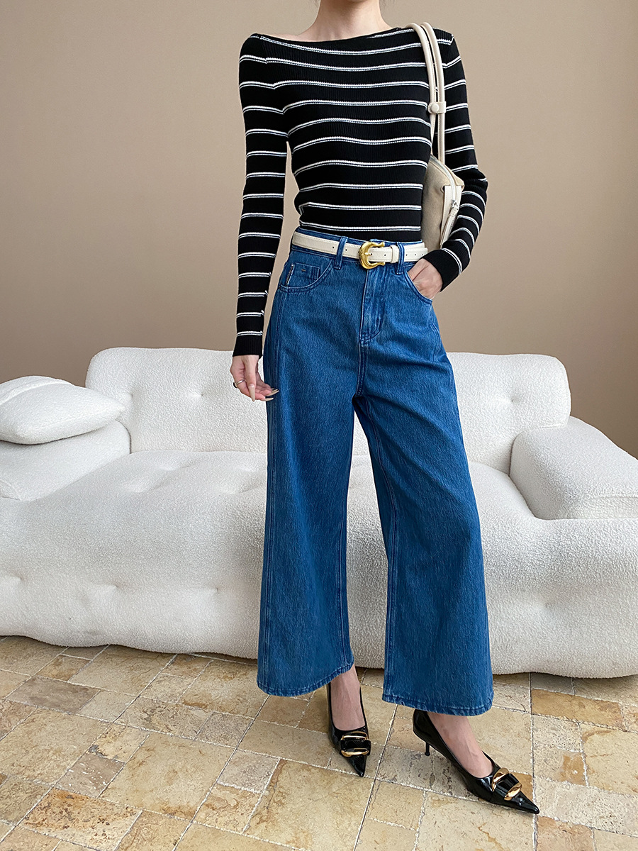 拼图2025_09_04_11_08_22_IMG_9564