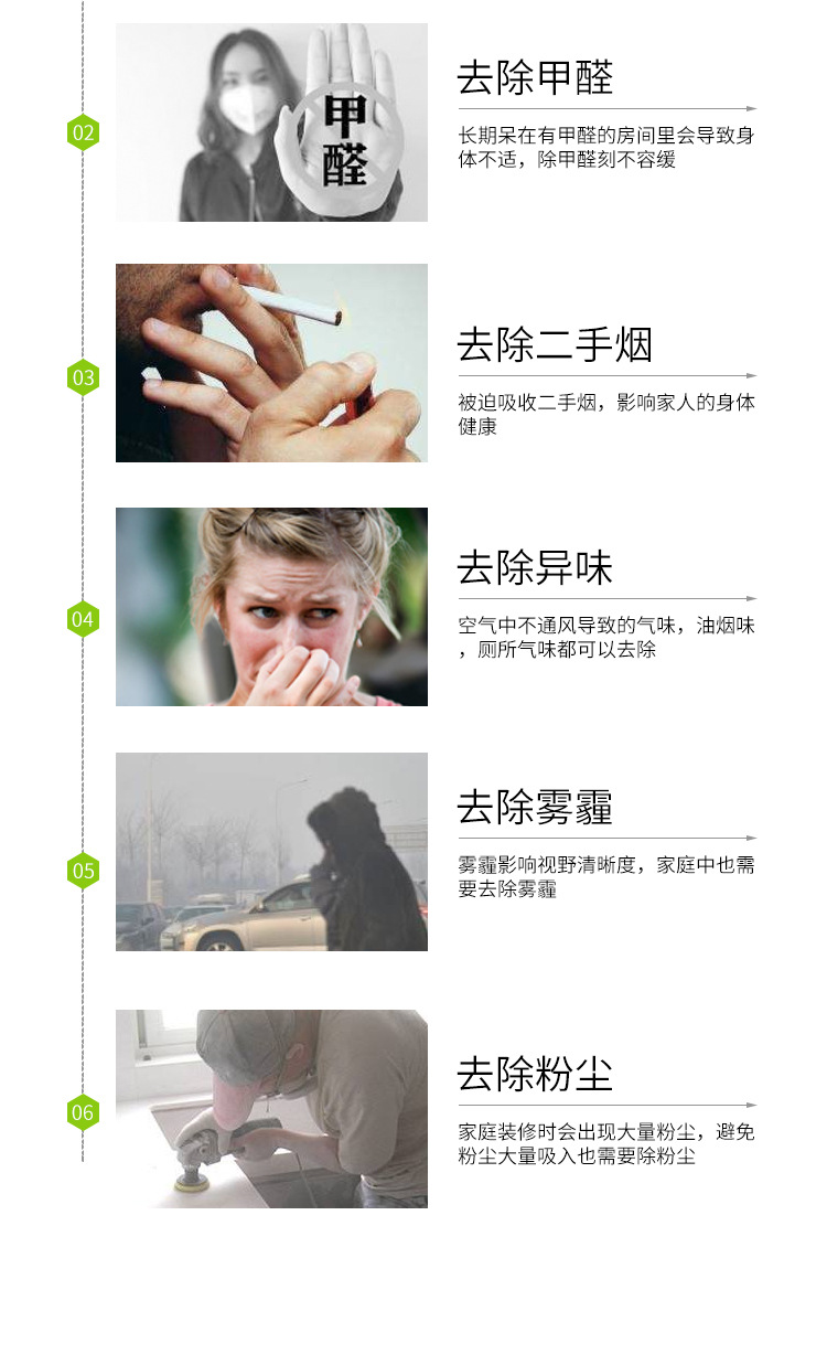 05号净化器详情_03