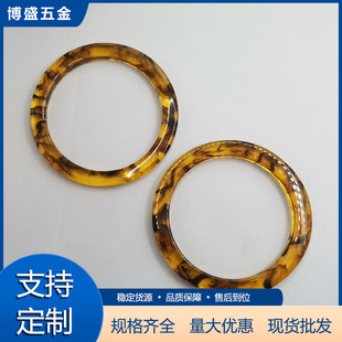 �����֬�AȦ����۱��� ����A�h�� �S��ֱ��Ƥ���ִ�DIY���