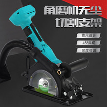 ĥCpp֧ɴuشup϶иCùpC