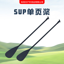 ���{���_�˻�ˮ��sup���崬�����p�^���û������Ƥ��ͧ�X�Ͻ�