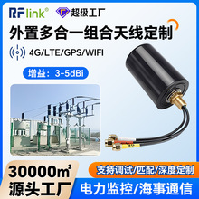 ���ö��һ�쾀��ˮ�C���쾀����ͨ��Ģ���^�쾀�l�Ƕ�λGNSS�쾀