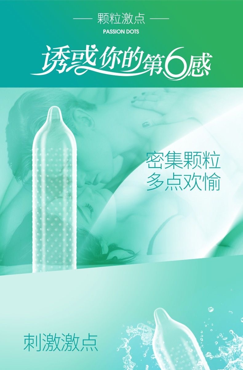 O1CN01X9VHAS1E9ZQb8ialo_!!2217098050309-0-cib.jpg?__r__=1742893087947