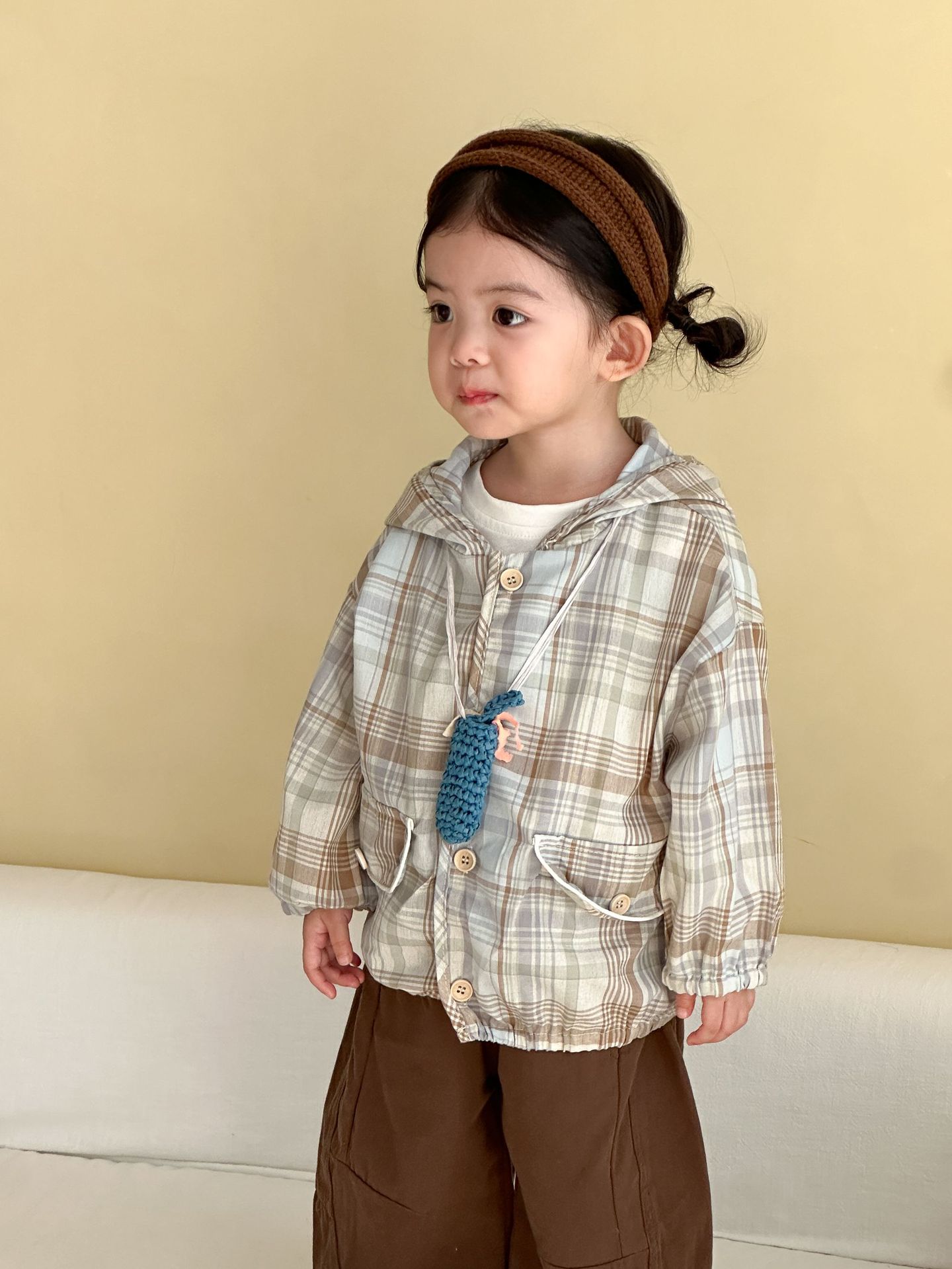 2025-12-11 123437.jpg