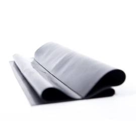 橡胶密封条;工业橡胶;橡胶密封圈