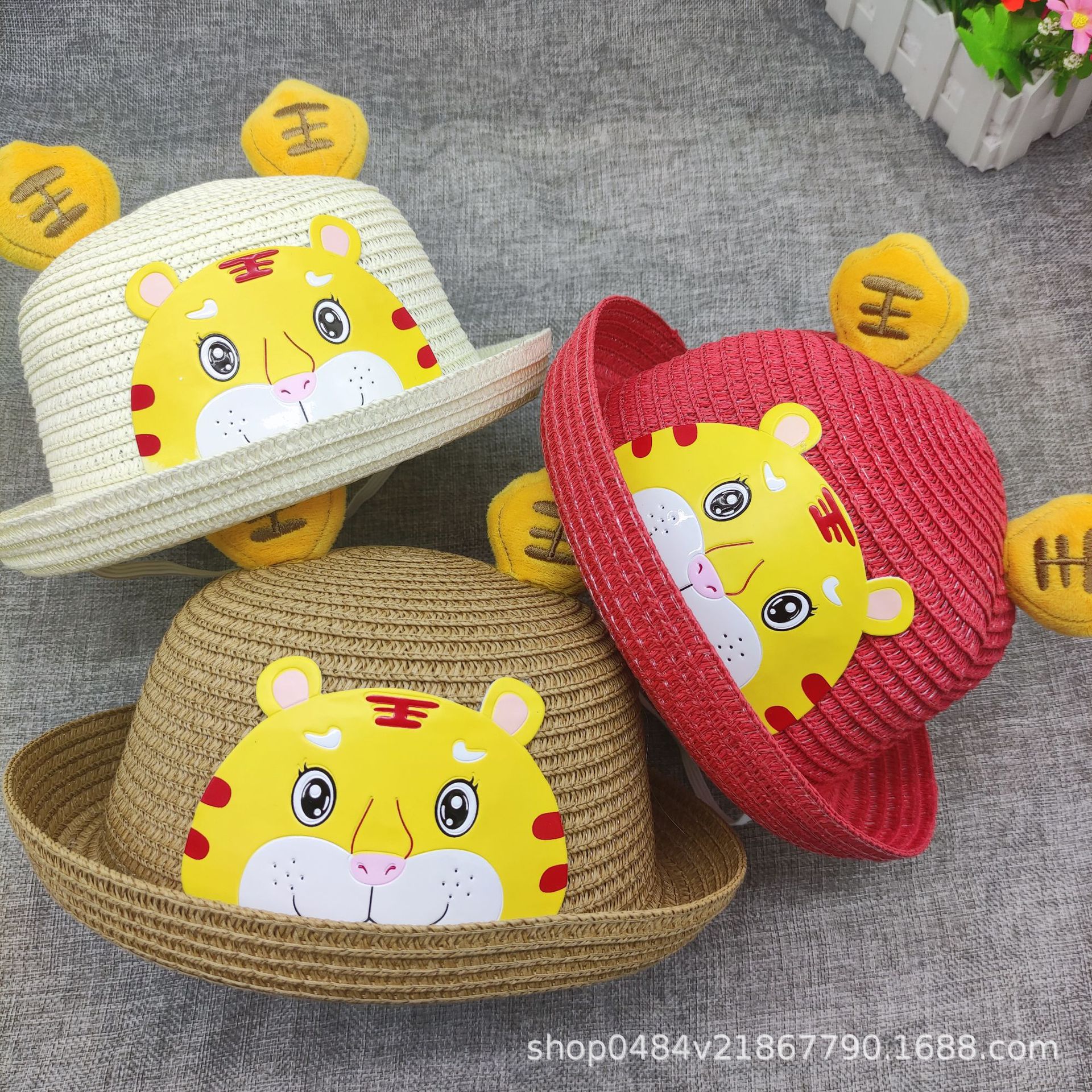 2a520307803afc8602d17405a039d8