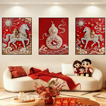 �R�����X�����ʯDIY�������Ͳ��ϰ���ʽ�R��ף�Y���b쮋