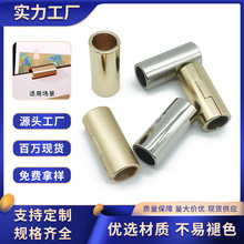 Դ�^���S�\�Ͻ�̨�v���h45mm*20mm�����v�ۭh�՚v�A�h�_�ڶ�Ҏ