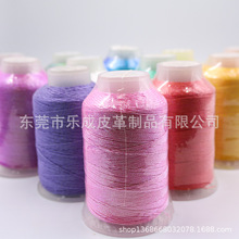 ���ɻò�3/6/9/12���ֹ�������diy����������K��ɫ��