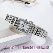��Ϸ�ʽŮ����Լ���ŷ��β���ֱ�ʯӢ�ִ�Ůʿ�ֱ�82012ʵ��