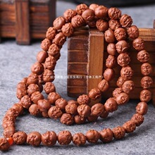 ���y�Һ˵�̆���108�_�h108�w�؃r�����L�����ִ�����һ����_�h