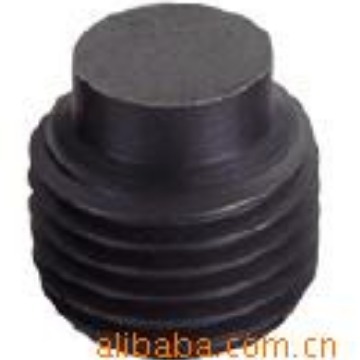 供应内六角圆柱端紧定螺钉-GB79