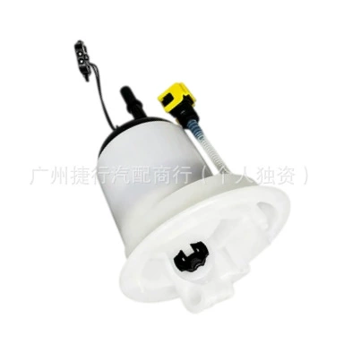 Other Filters Rover 2010-2012 Fuel