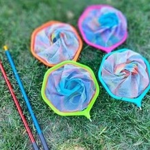 ��ͯ���~�W���~�W̼�ز��P䓿���sץ���Ѻ������W�����Ⲷ���x