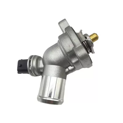 cooling thermostat 96988257, Thermostat