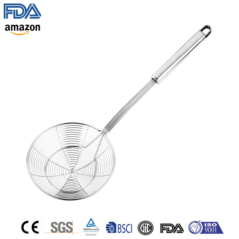 71tYmHz-YDL._AC_SL1500_