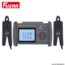 ����FR2010+����ʽ�p�Q��λ������ �Q����λ�������Q����λ������