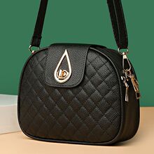 �W�t����μ�б���2025�¿�r�аٴ�������Ʒ���С�A��