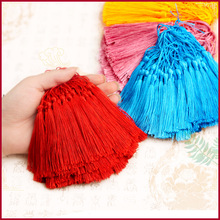 �Ї��Y���K���Ӱ��b������������K�ֹ�ˇƷdiy�Ʒ���ϲ�Ǻ�