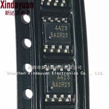 AO4423 ��Ƭ4423 SOP-8 MOS