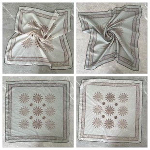 �����r�麣���L�ļ��z��ϵ���i���^lȦ���u�ȼ�ɳ����߅�߼���