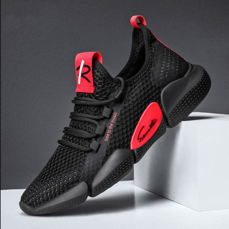 오리 달걀 블랙