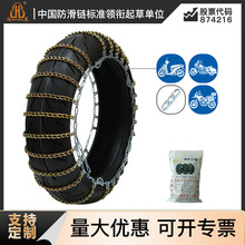 �������Ħ��܇Ť朷�����黨��݆̥�AŤ���ĥ���u���úϽ���