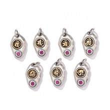 ���P����Ʒ�y� S925�y �͹Ű˴����o�� �r�г��� ��Ʒ�F؛ һ��