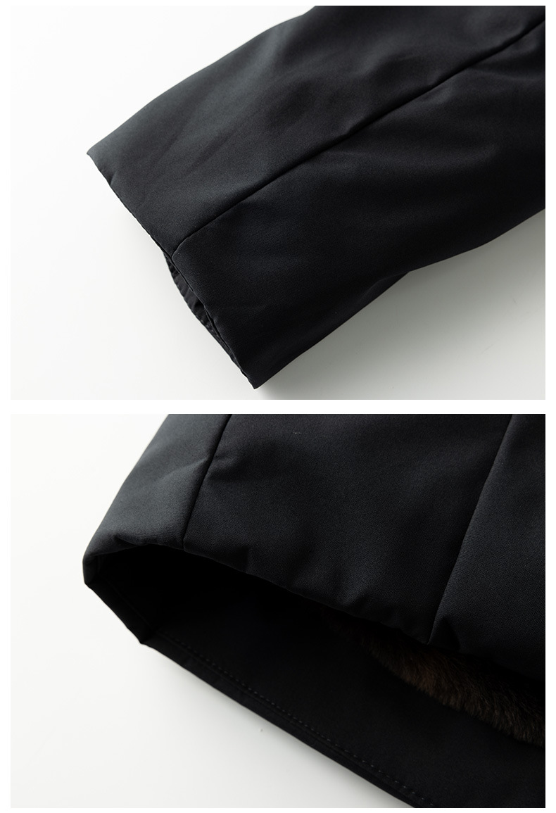 款号2252 (13).jpg O1CN01X9WTJO1jS7Twr5rNw_!!2216352864546-0-cib.jpg?sign=489486_MzYzMDkzMDM3