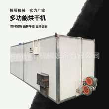 ���x��əC ���ܿ؜���Ȼ���əC ������Óˮ�бPʽ��əC