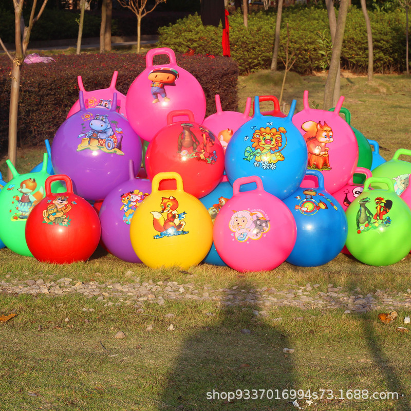 照片 974_副本.jpg