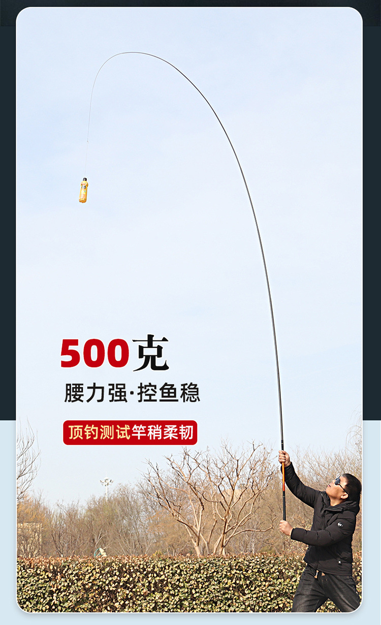 30f07115-39b8-40a8-868b-2fd58d345b1c.jpe