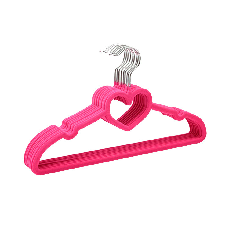 1959361236_1783968216