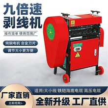 ȫ�Ԅӄ����C�U�~���U�f늾���|ȥƤ�CС�ͼ���늄Ӷ๦�ܰ�Ƥ�C