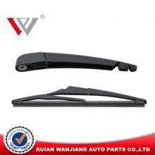 1273396����α�Ƭ�ܳ�������ŷ������H OPEL ASTRA H(A04) 04-14