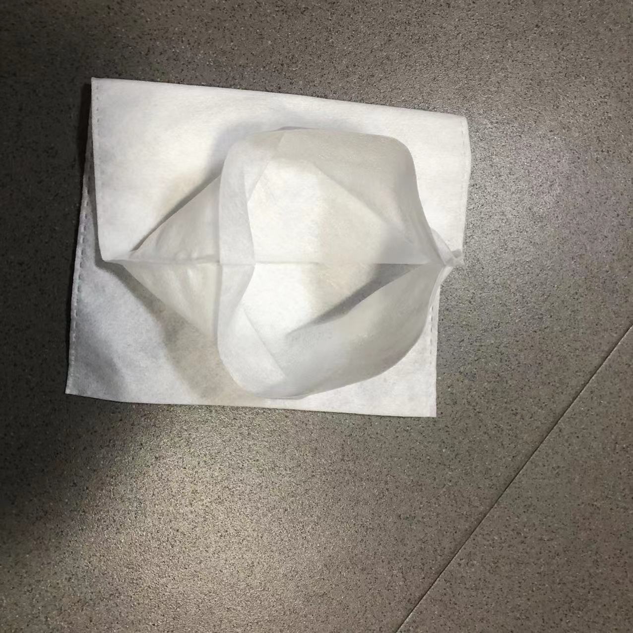 55b53a101a1d9b36115b38830cea91